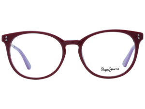 Authentic PEPE JEANS  Designer Eyewear  – PEPE JEANS