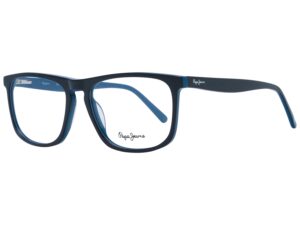 Authentic PEPE JEANS  Designer Eyewear  – PEPE JEANS