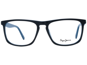 Authentic PEPE JEANS  Designer Eyewear  – PEPE JEANS