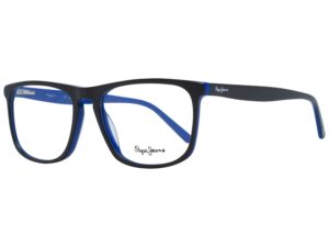 Authentic PEPE JEANS  Designer Eyewear  – PEPE JEANS