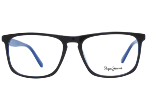 Authentic PEPE JEANS  Designer Eyewear  – PEPE JEANS