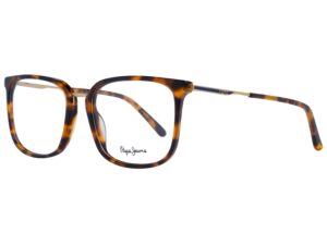 Authentic PEPE JEANS  Designer Eyewear  – PEPE JEANS