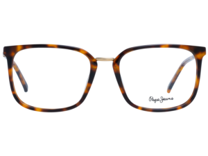 Authentic PEPE JEANS  Designer Eyewear  – PEPE JEANS