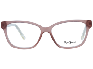 Authentic PEPE JEANS  Designer Eyewear  – PEPE JEANS