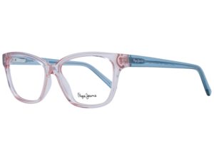 Authentic PEPE JEANS  Designer Eyewear  – PEPE JEANS