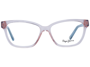 Authentic PEPE JEANS  Designer Eyewear  – PEPE JEANS