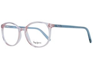 Authentic PEPE JEANS  Designer Eyewear  – PEPE JEANS