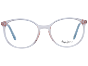 Authentic PEPE JEANS  Designer Eyewear  – PEPE JEANS