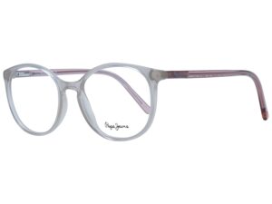 Authentic PEPE JEANS  Designer Eyewear  – PEPE JEANS