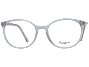 Authentic PEPE JEANS  Designer Eyewear  – PEPE JEANS