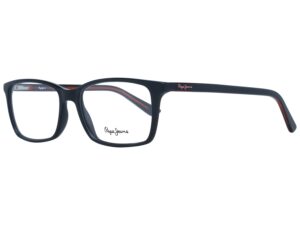 Authentic PEPE JEANS  Designer Eyewear  – PEPE JEANS