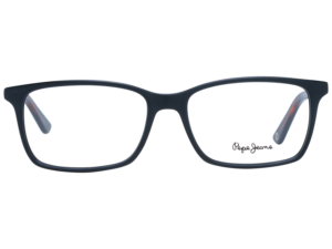 Authentic PEPE JEANS  Designer Eyewear  – PEPE JEANS