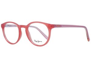 Authentic PEPE JEANS  Designer Eyewear  – PEPE JEANS