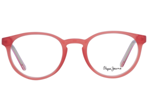 Authentic PEPE JEANS  Designer Eyewear  – PEPE JEANS