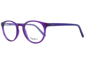 Authentic PEPE JEANS  Designer Eyewear  – PEPE JEANS