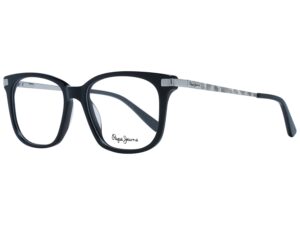 Authentic PEPE JEANS  Designer Eyewear  – PEPE JEANS