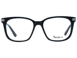 Authentic PEPE JEANS  Designer Eyewear  – PEPE JEANS