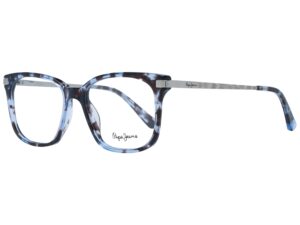 Authentic PEPE JEANS  Designer Eyewear  – PEPE JEANS