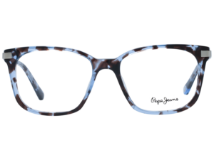 Authentic PEPE JEANS  Designer Eyewear  – PEPE JEANS