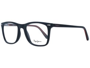 Authentic PEPE JEANS  Designer Eyewear  – PEPE JEANS