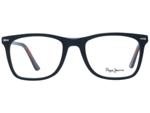 Authentic PEPE JEANS  Designer Eyewear  – PEPE JEANS