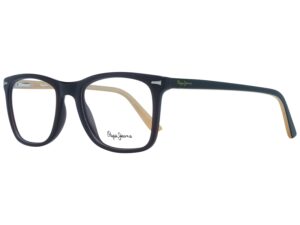 Authentic PEPE JEANS  Designer Eyewear  – PEPE JEANS