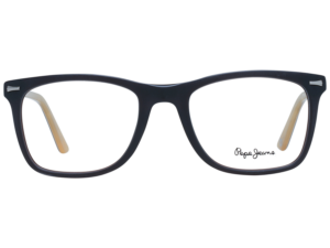 Authentic PEPE JEANS  Designer Eyewear  – PEPE JEANS