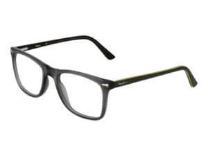 Authentic PEPE JEANS  Designer Eyewear  – PEPE JEANS