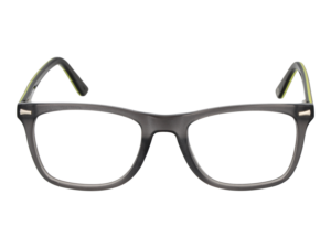 Authentic PEPE JEANS  Designer Eyewear  – PEPE JEANS