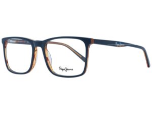 Authentic PEPE JEANS  Designer Eyewear  – PEPE JEANS