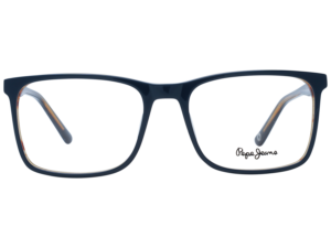 Authentic PEPE JEANS  Designer Eyewear  – PEPE JEANS