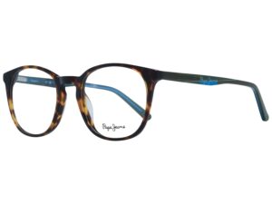 Authentic PEPE JEANS  Designer Eyewear  – PEPE JEANS