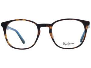 Authentic PEPE JEANS  Designer Eyewear  – PEPE JEANS