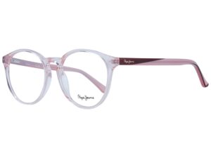 Authentic PEPE JEANS  Designer Eyewear  – PEPE JEANS