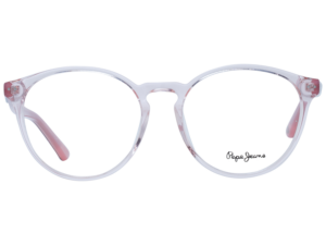 Authentic PEPE JEANS  Designer Eyewear  – PEPE JEANS