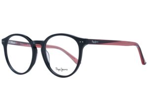 Authentic PEPE JEANS  Designer Eyewear  – PEPE JEANS