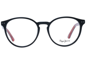 Authentic PEPE JEANS  Designer Eyewear  – PEPE JEANS