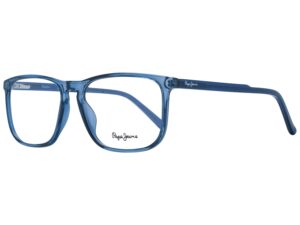 Authentic PEPE JEANS  Designer Eyewear  – PEPE JEANS