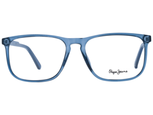 Authentic PEPE JEANS  Designer Eyewear  – PEPE JEANS