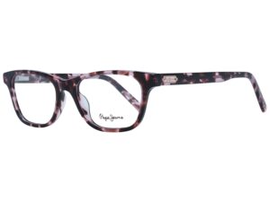 Authentic PEPE JEANS  Designer Eyewear  – PEPE JEANS