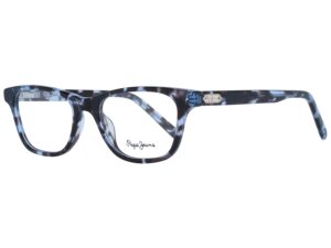 Authentic PEPE JEANS  Designer Eyewear  – PEPE JEANS