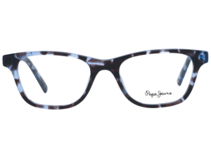 Authentic PEPE JEANS  Designer Eyewear  – PEPE JEANS