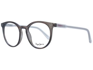 Authentic PEPE JEANS  Designer Eyewear  – PEPE JEANS