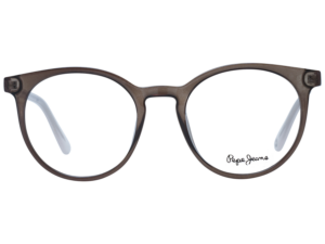 Authentic PEPE JEANS  Designer Eyewear  – PEPE JEANS