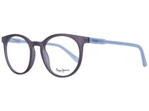 Authentic PEPE JEANS  Designer Eyewear  – PEPE JEANS