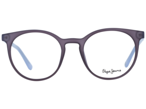 Authentic PEPE JEANS  Designer Eyewear  – PEPE JEANS