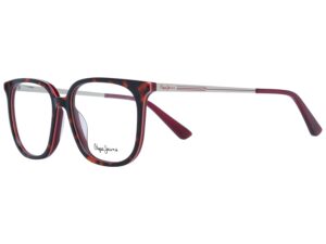 Authentic PEPE JEANS  Designer Eyewear  – PEPE JEANS