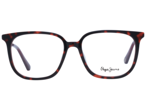 Authentic PEPE JEANS  Designer Eyewear  – PEPE JEANS