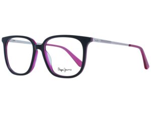 Authentic PEPE JEANS  Designer Eyewear  – PEPE JEANS