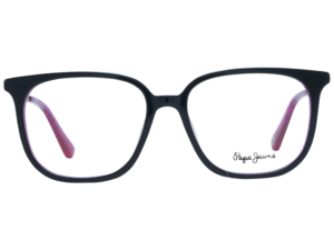 Authentic PEPE JEANS  Designer Eyewear  – PEPE JEANS